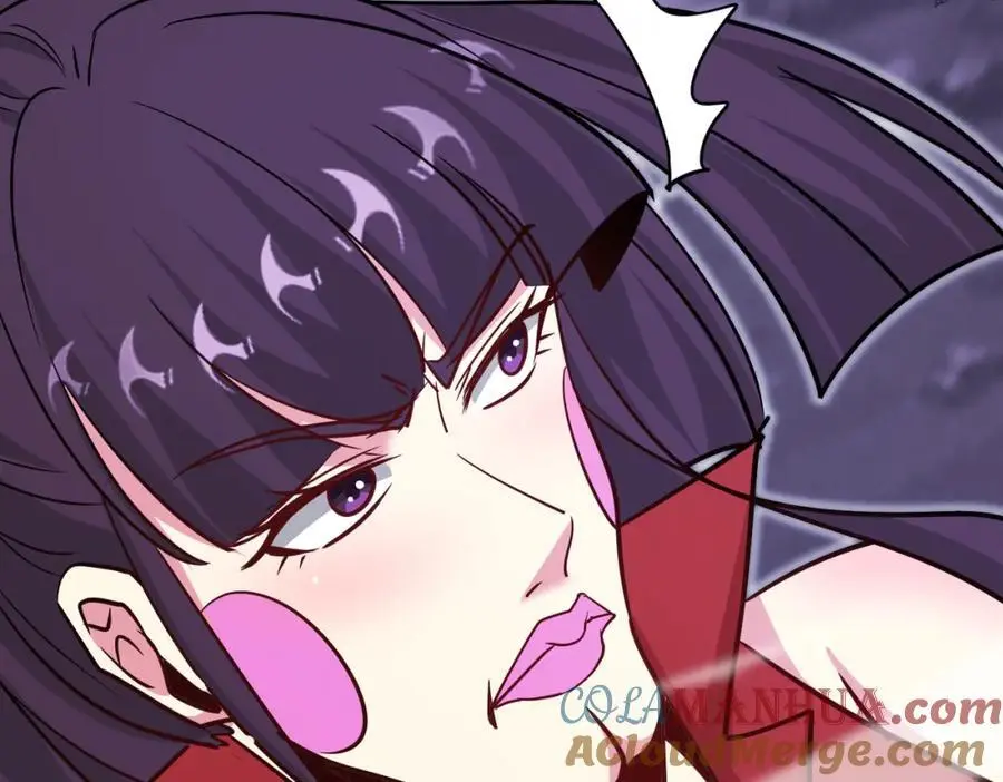 第119话：再次升级！ 第45页