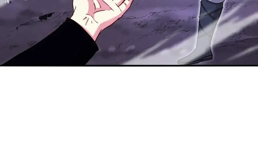 第119话：再次升级！ 第55页