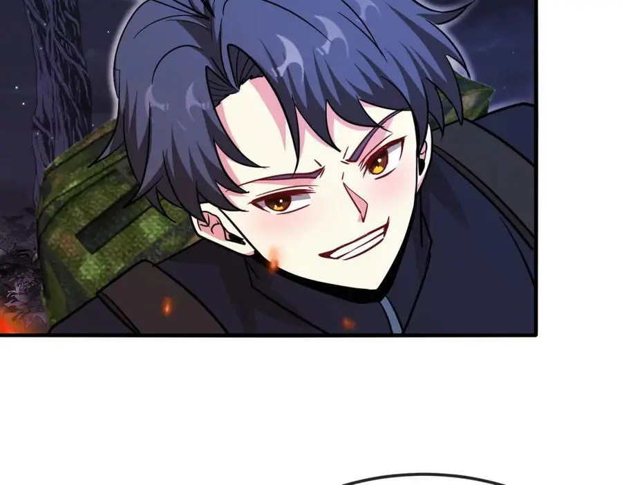 第119话：再次升级！ 第76页