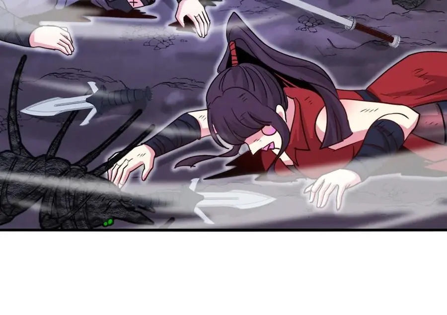 第119话：再次升级！ 第131页