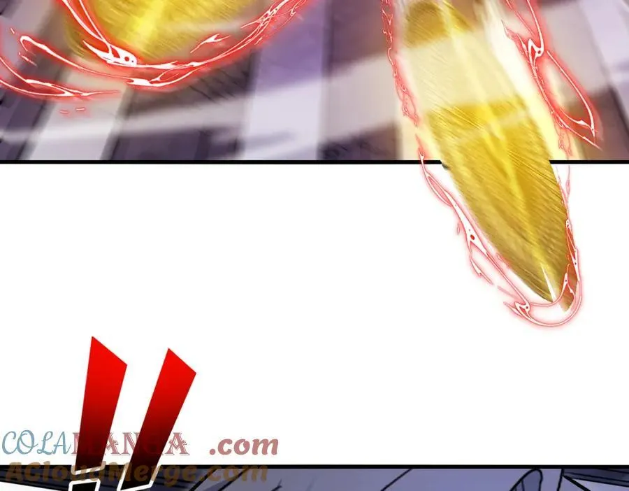 第124话：尸山血海之技！ 第45页