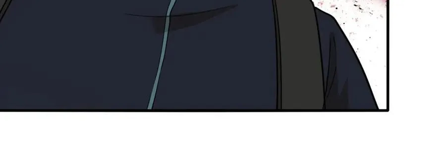 第124话：尸山血海之技！ 第74页