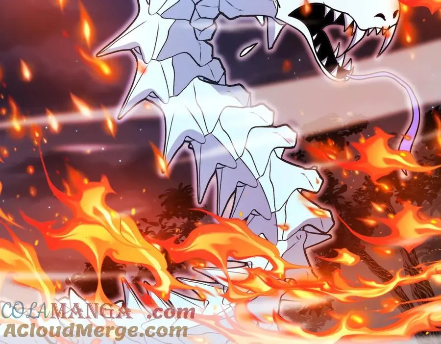 第126话：是敌是友？ 第9页