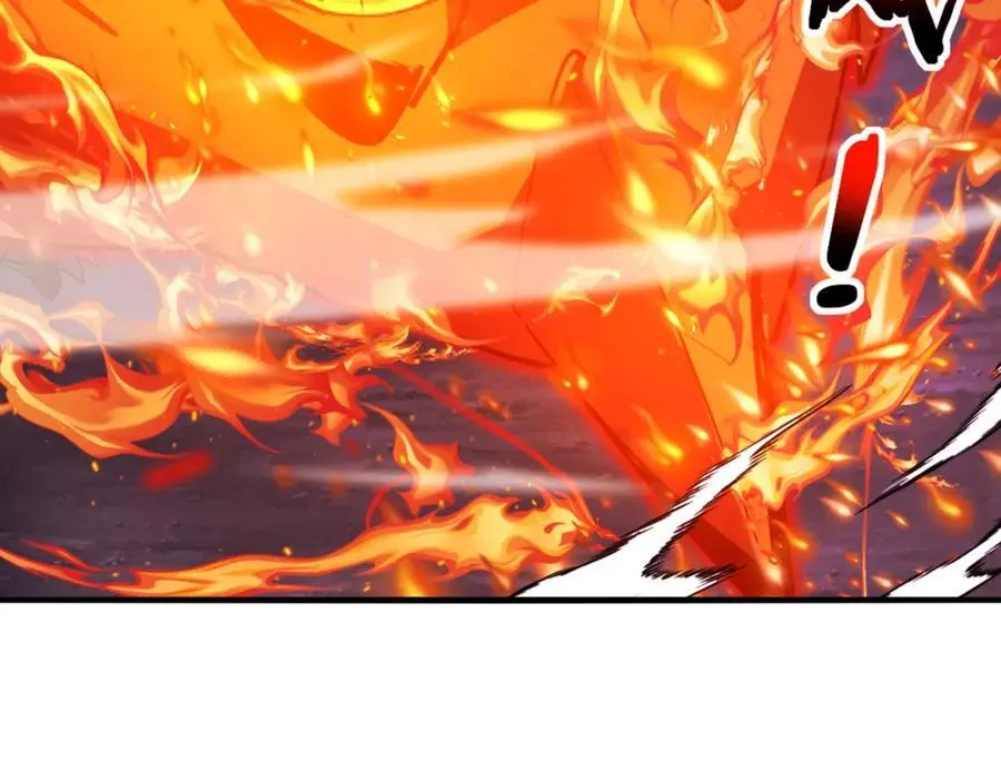 第126话：是敌是友？ 第120页