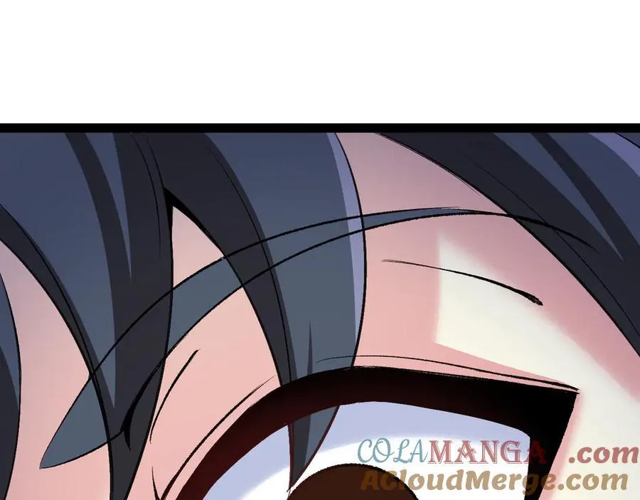 第127话 人仗蛇势 第33页