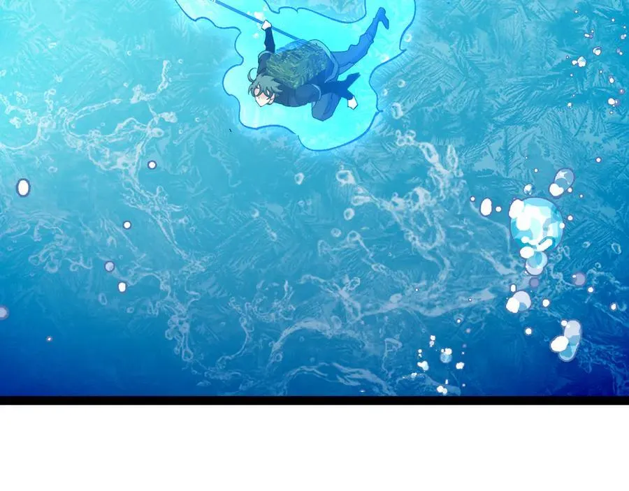 第127话 人仗蛇势 第92页