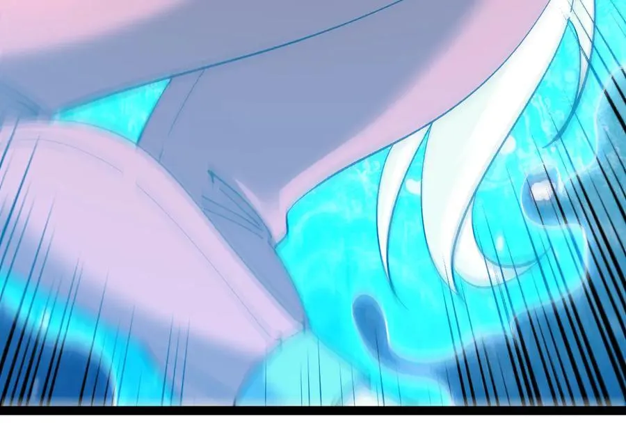 第127话 人仗蛇势 第100页