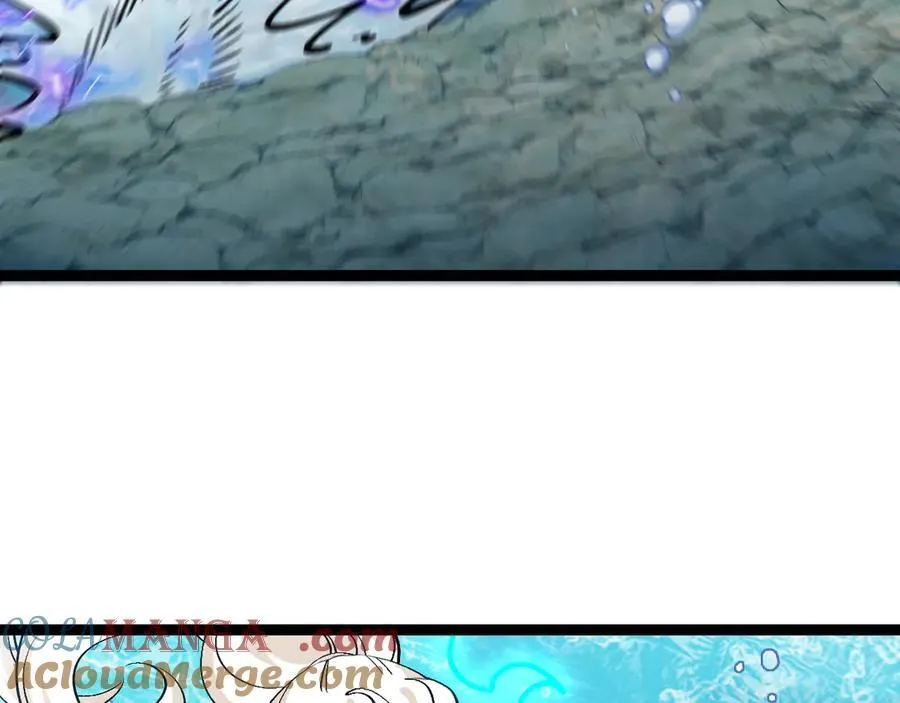 第129话 获得冰莲火 第45页