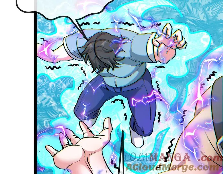 第129话 获得冰莲火 第69页