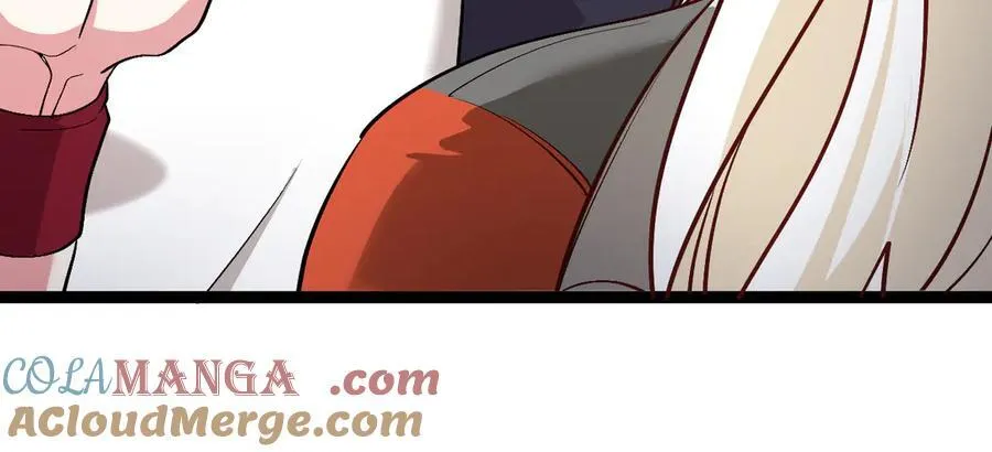 第129话 获得冰莲火 第93页