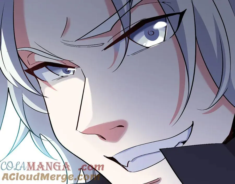 第131话：弱小就是原罪！ 第13页