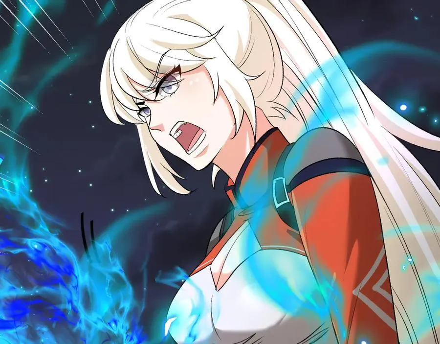 第131话：弱小就是原罪！ 第23页