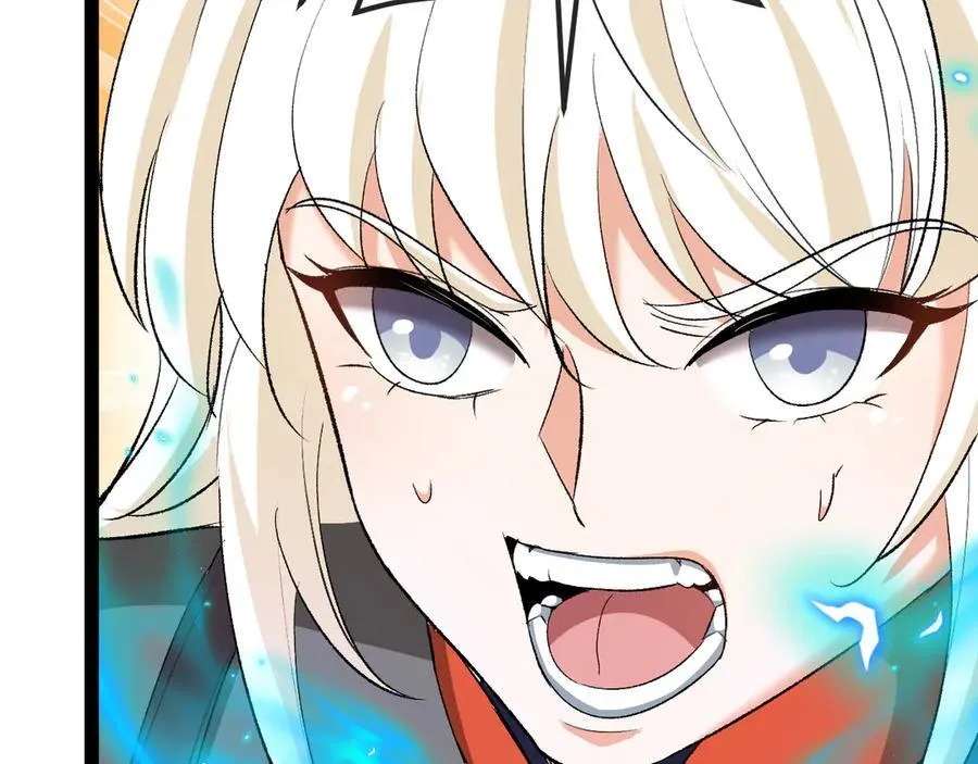 第131话：弱小就是原罪！ 第28页