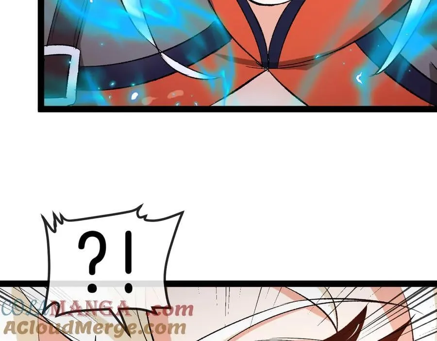 第131话：弱小就是原罪！ 第29页