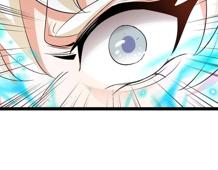 第131话：弱小就是原罪！ 第30页