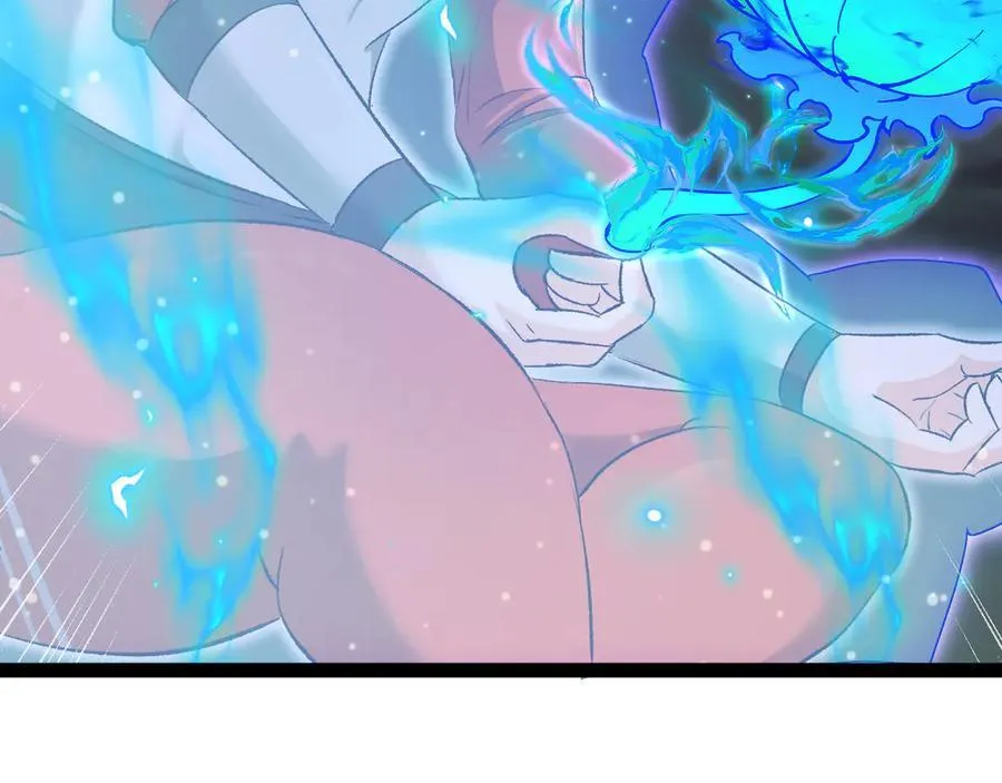 第131话：弱小就是原罪！ 第36页