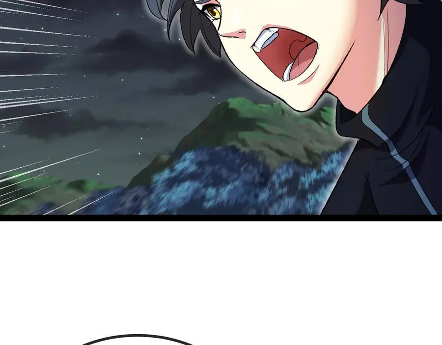 第131话：弱小就是原罪！ 第38页