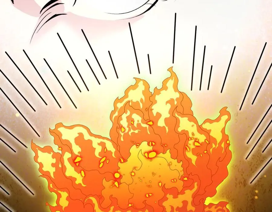 第131话：弱小就是原罪！ 第47页