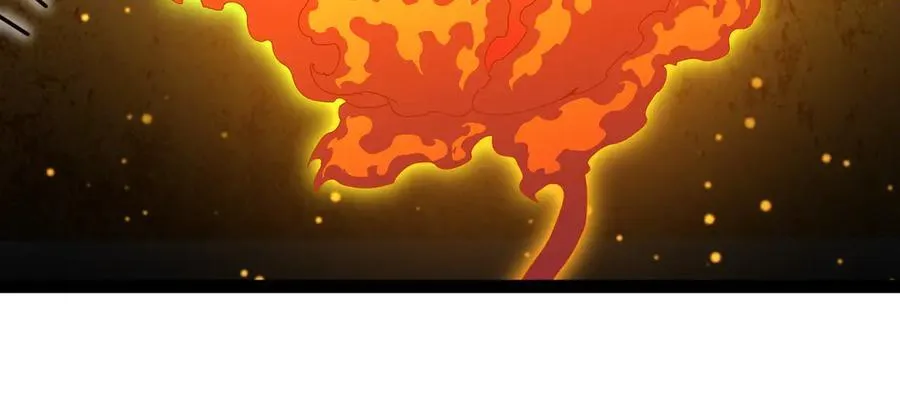 第131话：弱小就是原罪！ 第48页