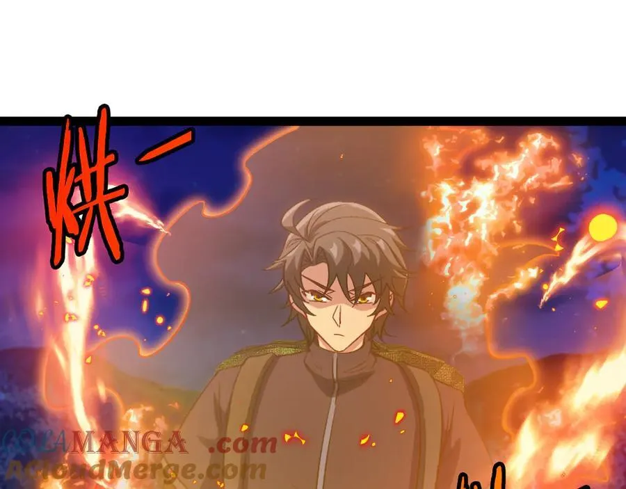 第131话：弱小就是原罪！ 第49页