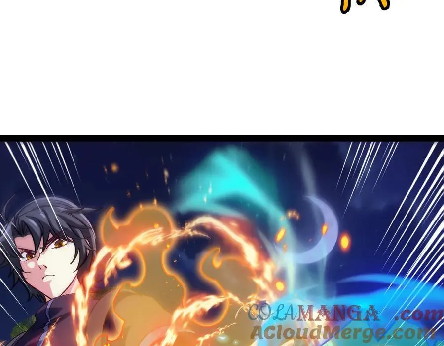 第131话：弱小就是原罪！ 第53页