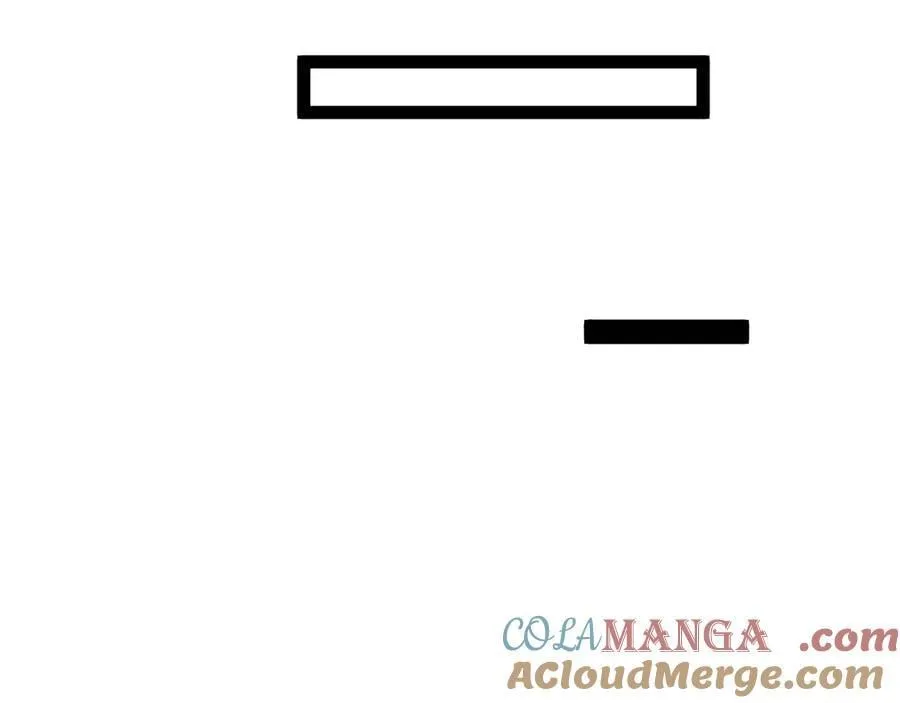第131话：弱小就是原罪！ 第61页