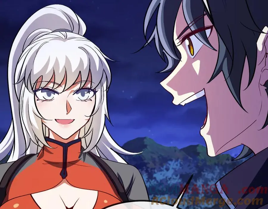 第131话：弱小就是原罪！ 第69页