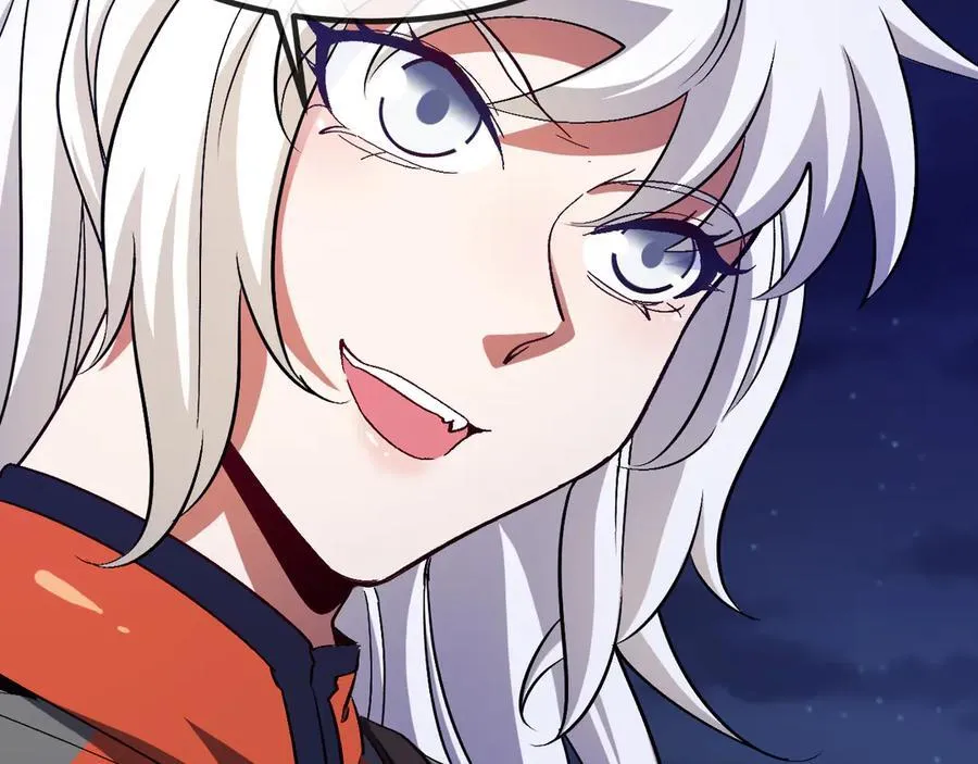 第131话：弱小就是原罪！ 第71页