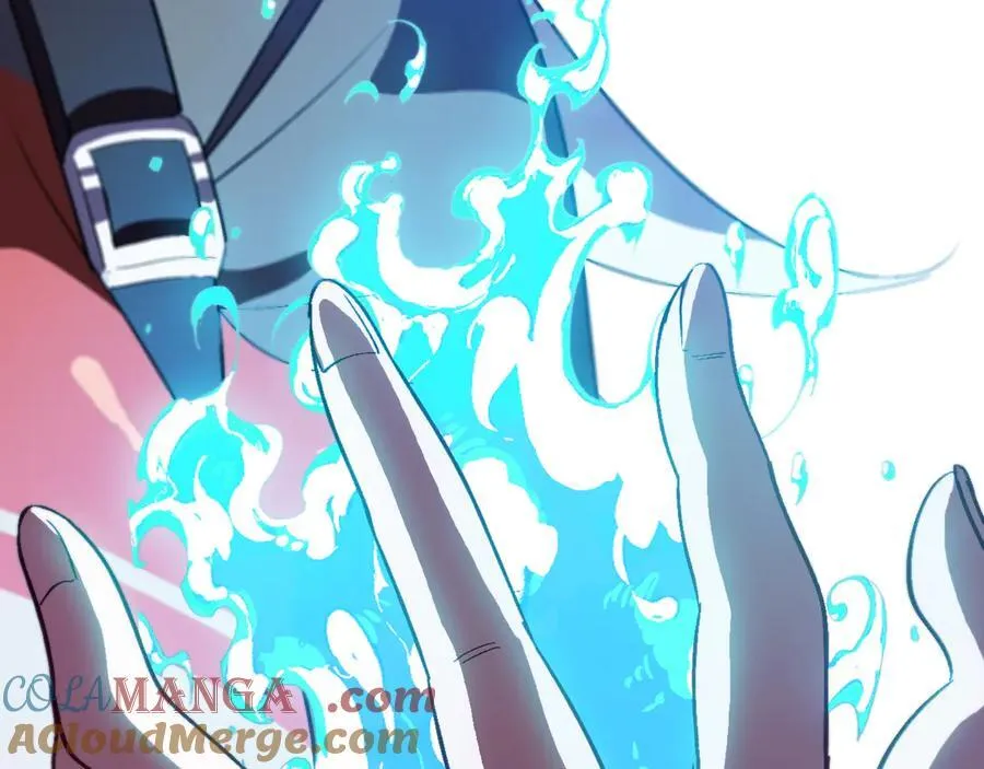 第131话：弱小就是原罪！ 第73页