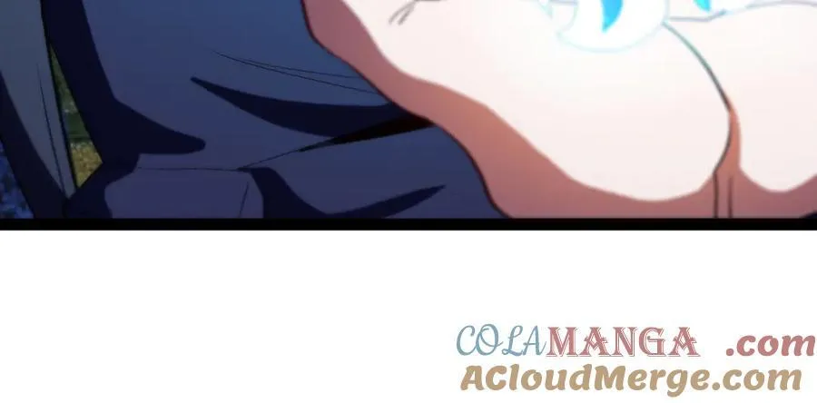 第131话：弱小就是原罪！ 第77页