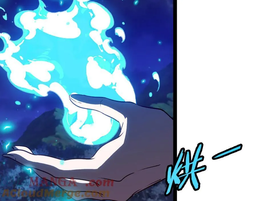 第131话：弱小就是原罪！ 第81页