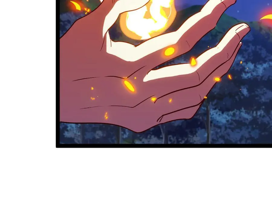 第131话：弱小就是原罪！ 第83页