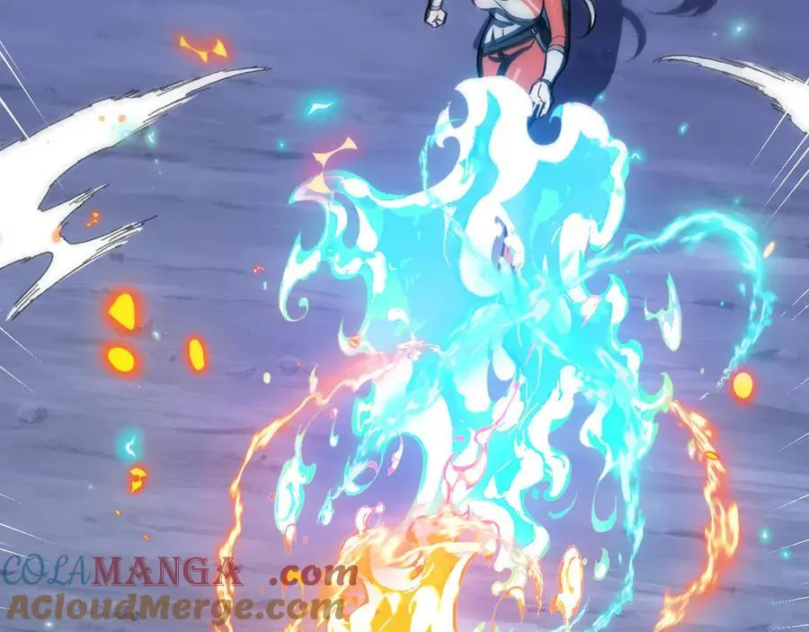 第131话：弱小就是原罪！ 第85页