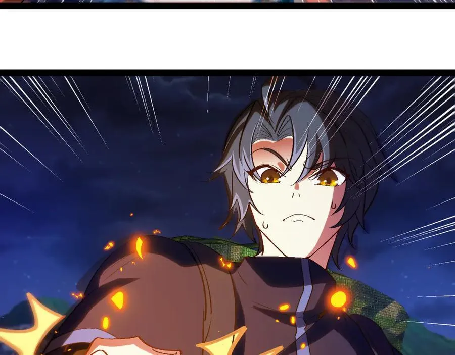 第131话：弱小就是原罪！ 第91页