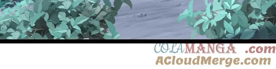第131话：弱小就是原罪！ 第109页