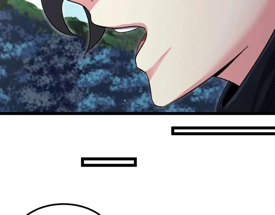 第132话 洛月的仇家 第50页
