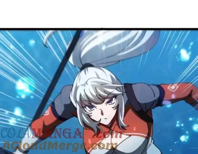 第132话 洛月的仇家 第101页