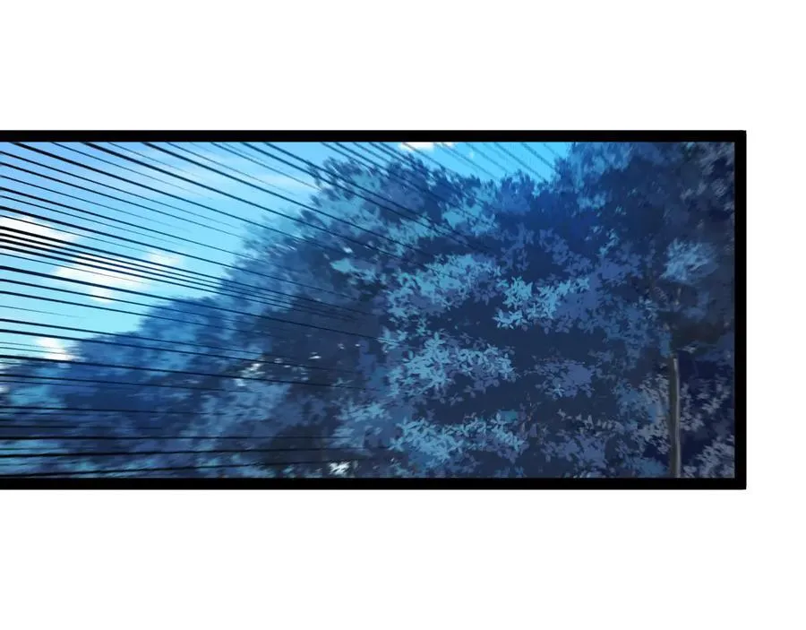 第133话： 对战章郝婕 第35页