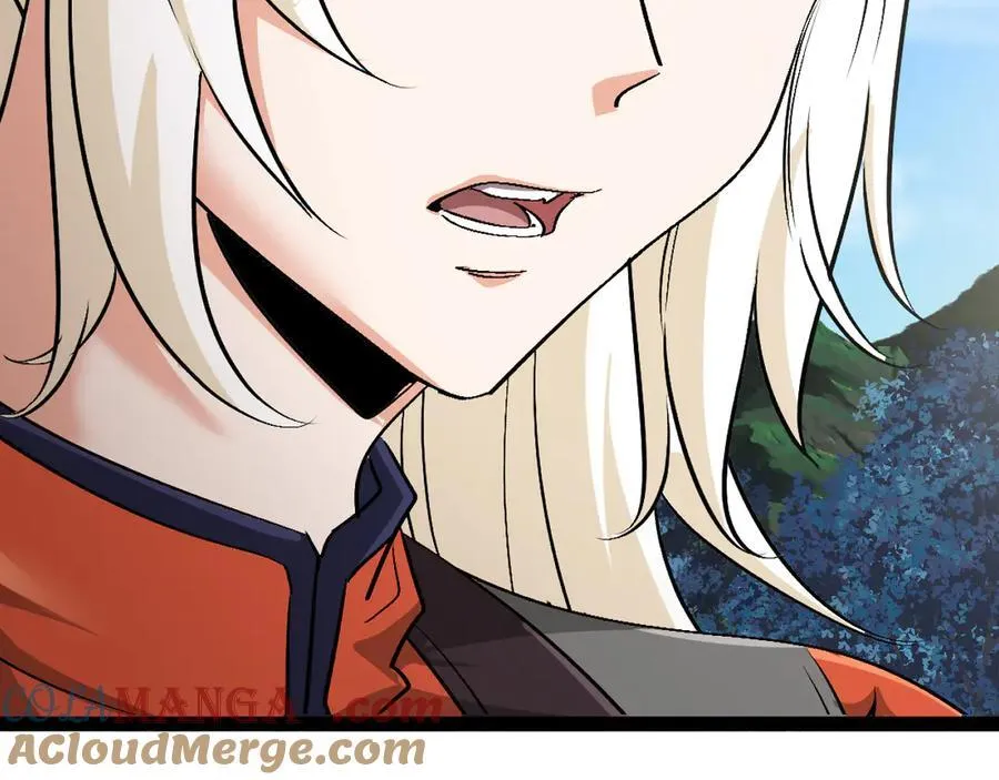 第133话： 对战章郝婕 第53页
