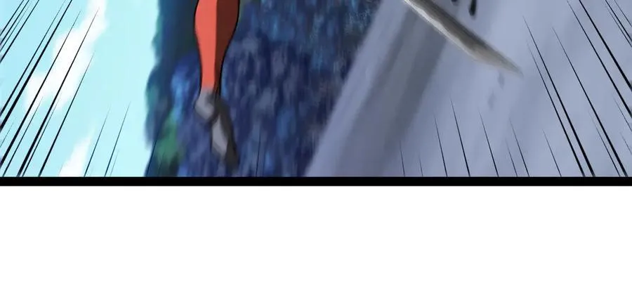 第134话 阴死八阶 第19页