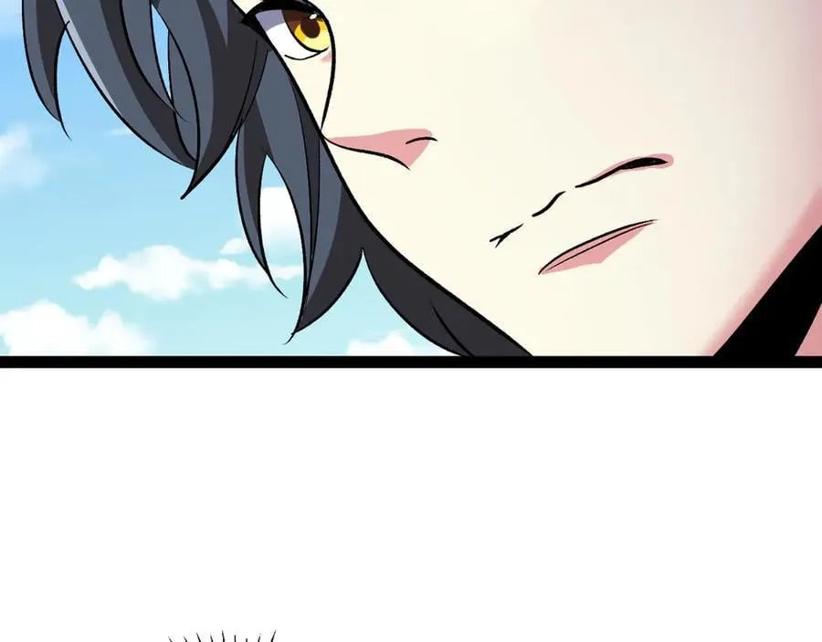第134话 阴死八阶 第36页