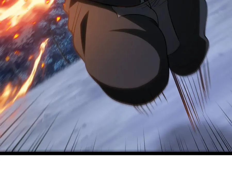 第134话 阴死八阶 第70页