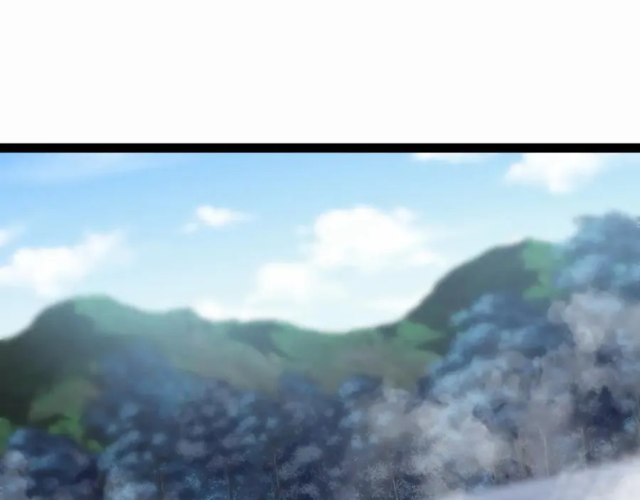 第134话 阴死八阶 第111页