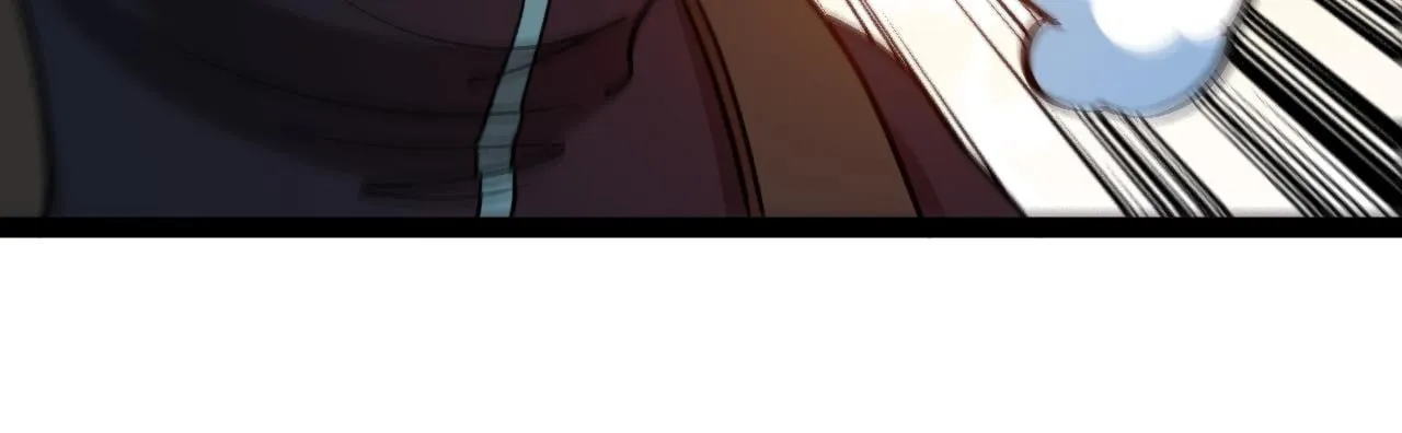 第135话：全城戒严 第103页