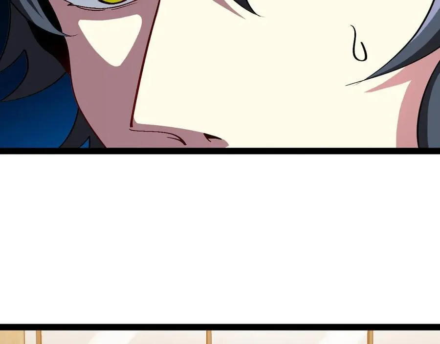第136话： 被击落的飞艇 第11页