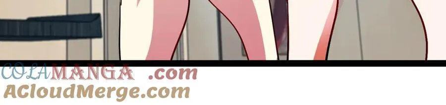 第136话： 被击落的飞艇 第17页