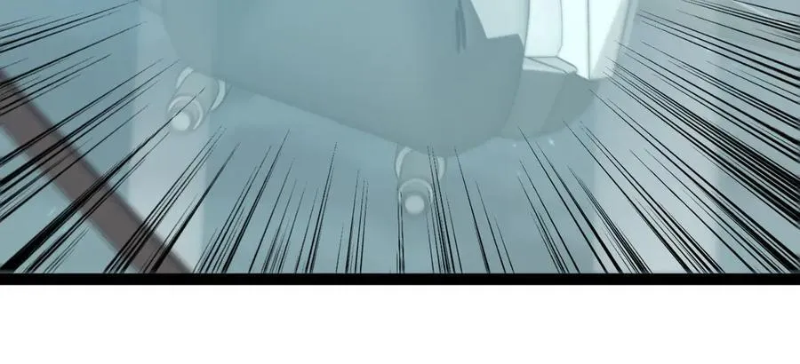 第136话： 被击落的飞艇 第32页