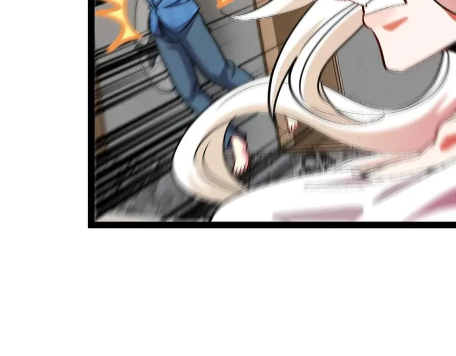 第136话： 被击落的飞艇 第42页