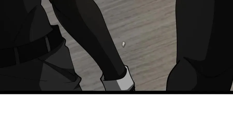第136话： 被击落的飞艇 第59页