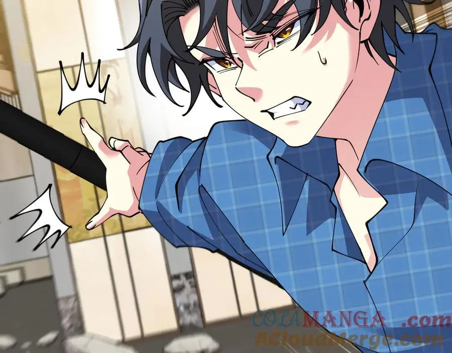 第136话： 被击落的飞艇 第69页